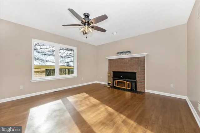 $625,000 | 14695 Oak Orchard Road, New Windsor, MD 21776