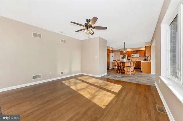 $625,000 | 14695 Oak Orchard Road, New Windsor, MD 21776