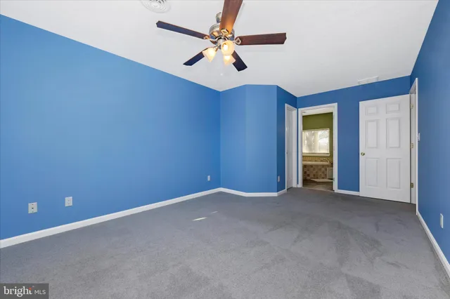 $625,000 | 14695 Oak Orchard Road, New Windsor, MD 21776