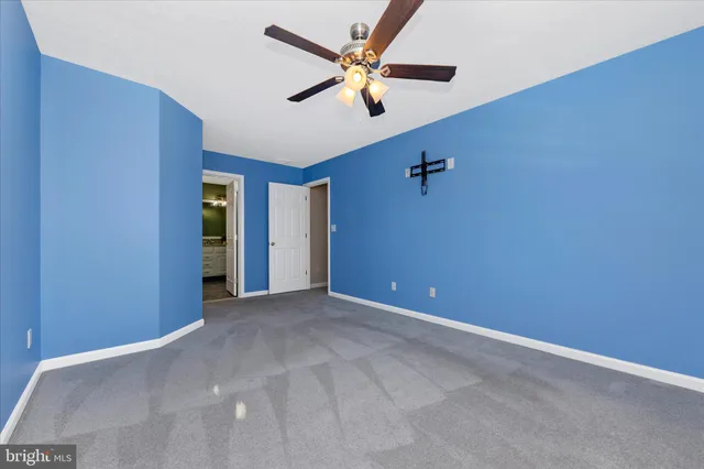 $625,000 | 14695 Oak Orchard Road, New Windsor, MD 21776