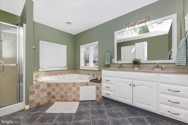 $625,000 | 14695 Oak Orchard Road, New Windsor, MD 21776