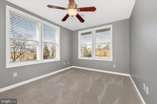 $625,000 | 14695 Oak Orchard Road, New Windsor, MD 21776