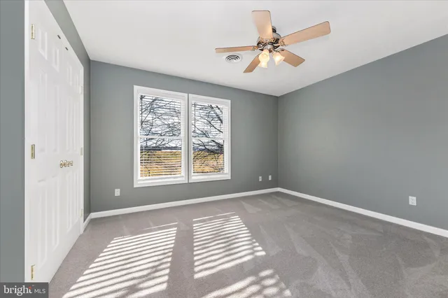 $625,000 | 14695 Oak Orchard Road, New Windsor, MD 21776