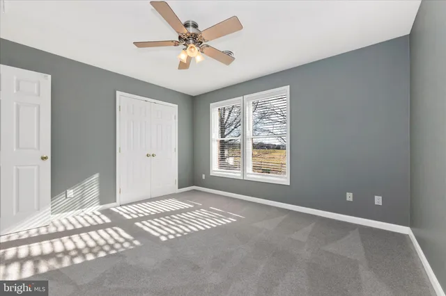 $625,000 | 14695 Oak Orchard Road, New Windsor, MD 21776