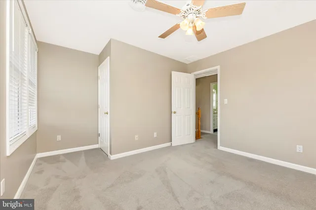 $625,000 | 14695 Oak Orchard Road, New Windsor, MD 21776