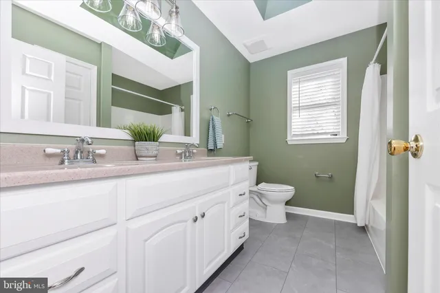 $625,000 | 14695 Oak Orchard Road, New Windsor, MD 21776