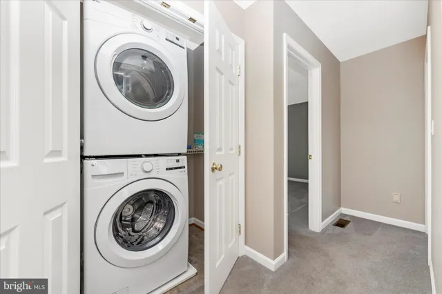 $625,000 | 14695 Oak Orchard Road, New Windsor, MD 21776