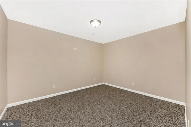 $625,000 | 14695 Oak Orchard Road, New Windsor, MD 21776