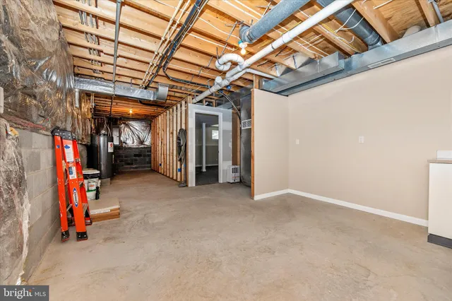 $625,000 | 14695 Oak Orchard Road, New Windsor, MD 21776