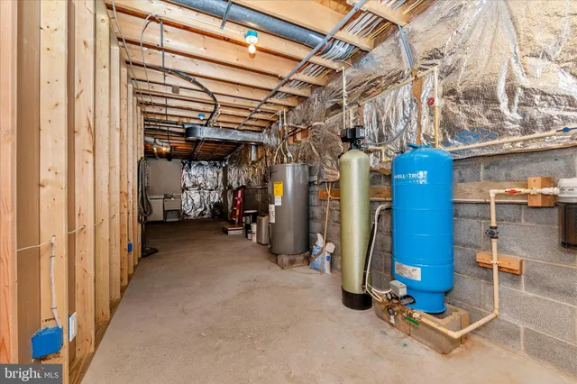 $625,000 | 14695 Oak Orchard Road, New Windsor, MD 21776