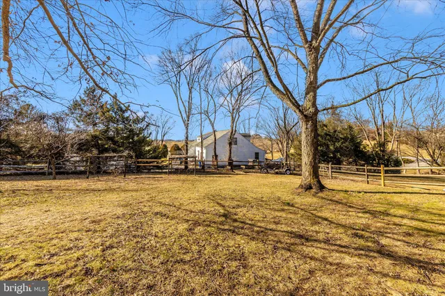 $625,000 | 14695 Oak Orchard Road, New Windsor, MD 21776