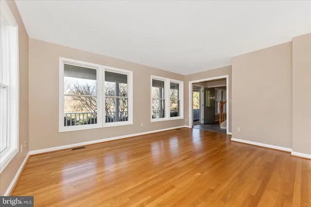 $625,000 | 14695 Oak Orchard Road, New Windsor, MD 21776