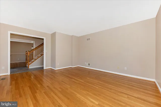 $625,000 | 14695 Oak Orchard Road, New Windsor, MD 21776