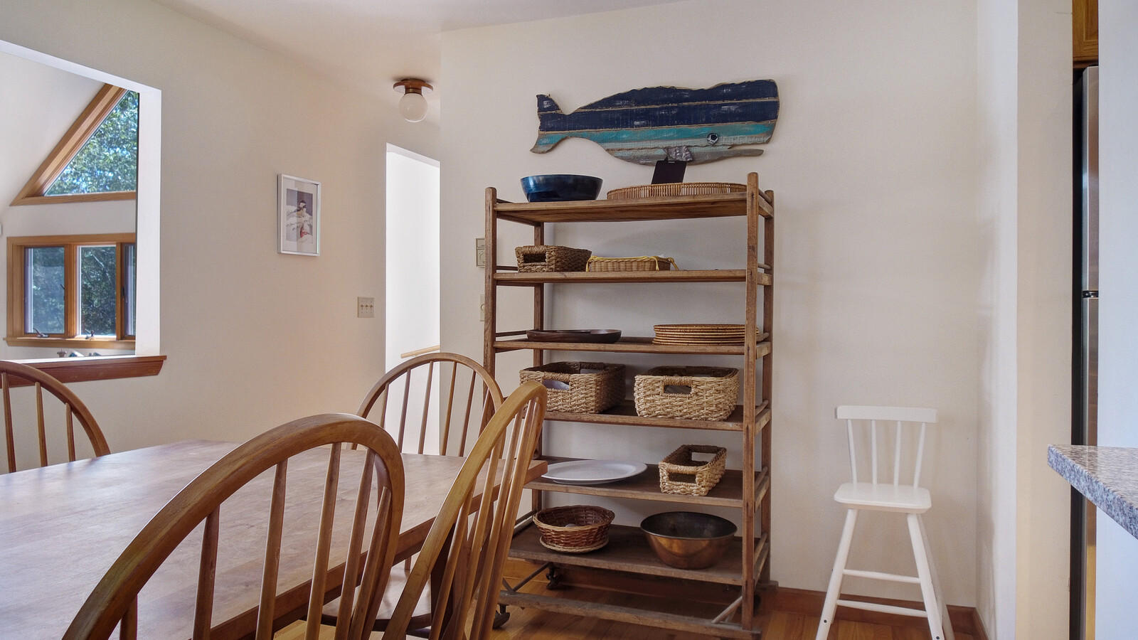 69 Cushman Point Road Wiscasset, ME 04578 - Photo 23 of 44 56_DJI_0762_3_4_5_6_DxO_mls