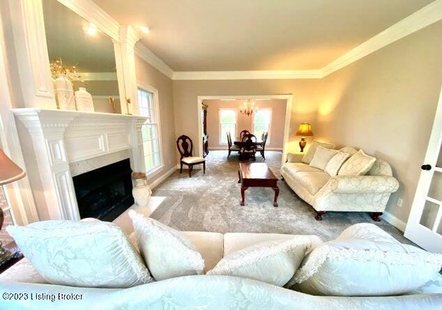 3400 Fairground Road Brandenburg, KY 40108 - Photo 10 of 38 20220611144311294483000000-o