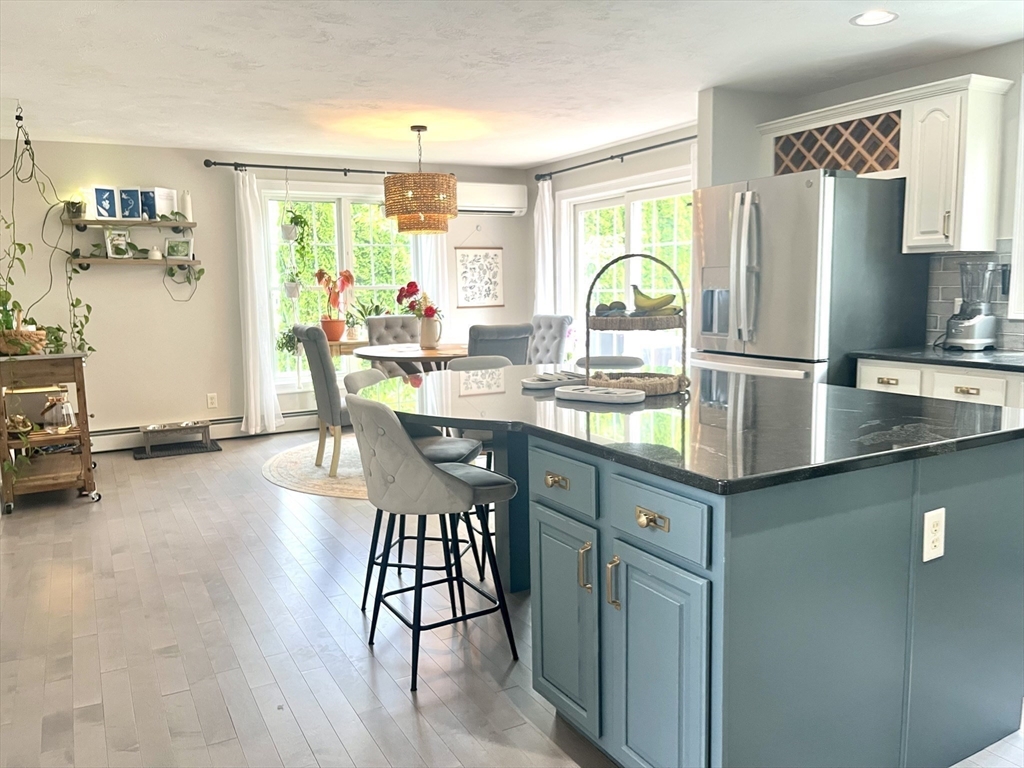 35 Brunelle Drive Rutland, MA 01543 - Photo 10 of 39