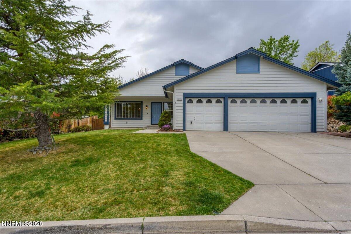 1870 Tess Way Reno, NV 89511 - Photo 1 of 39 34-1870 Tess Way Reno NV 89511 (34 of 55