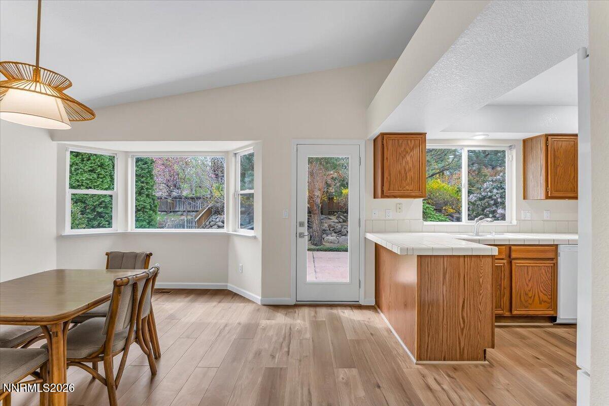 1870 Tess Way Reno, NV 89511 - Photo 11 of 39 11-1870 Tess Way Reno NV 89511 (11 of 55