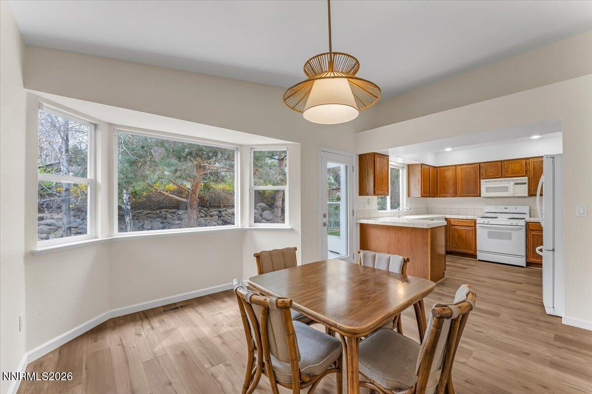 1870 Tess Way Reno, NV 89511 - Photo 12 of 39 12-1870 Tess Way Reno NV 89511 (12 of 55