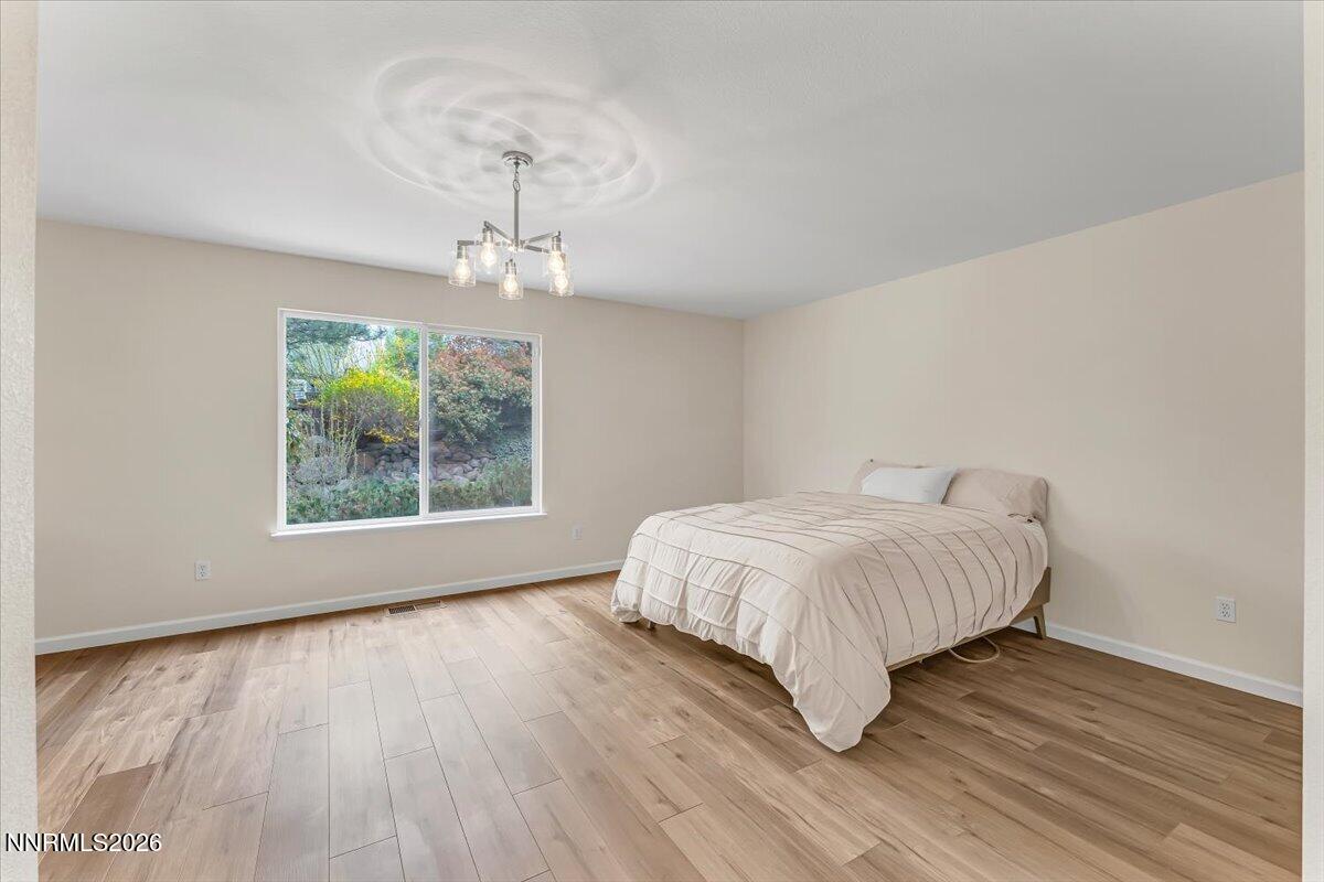 1870 Tess Way Reno, NV 89511 - Photo 16 of 39 18-1870 Tess Way Reno NV 89511 (18 of 55