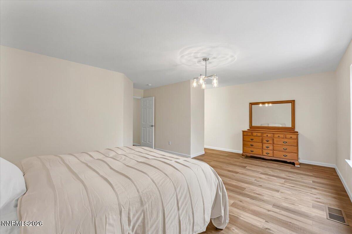 1870 Tess Way Reno, NV 89511 - Photo 17 of 39 19-1870 Tess Way Reno NV 89511 (19 of 55