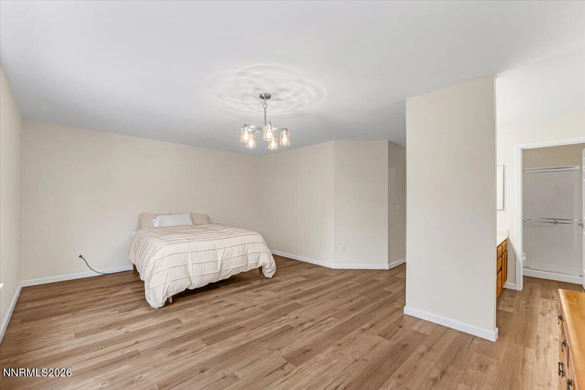 1870 Tess Way Reno, NV 89511 - Photo 18 of 39 20-1870 Tess Way Reno NV 89511 (20 of 55