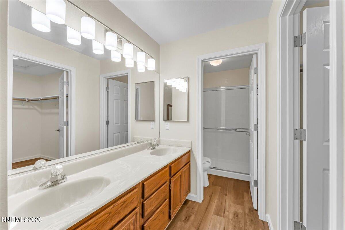 1870 Tess Way Reno, NV 89511 - Photo 19 of 39 21-1870 Tess Way Reno NV 89511 (21 of 55