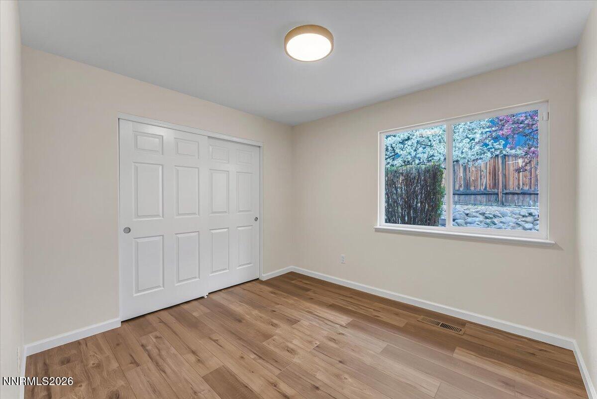 1870 Tess Way Reno, NV 89511 - Photo 20 of 39 22-1870 Tess Way Reno NV 89511 (22 of 55