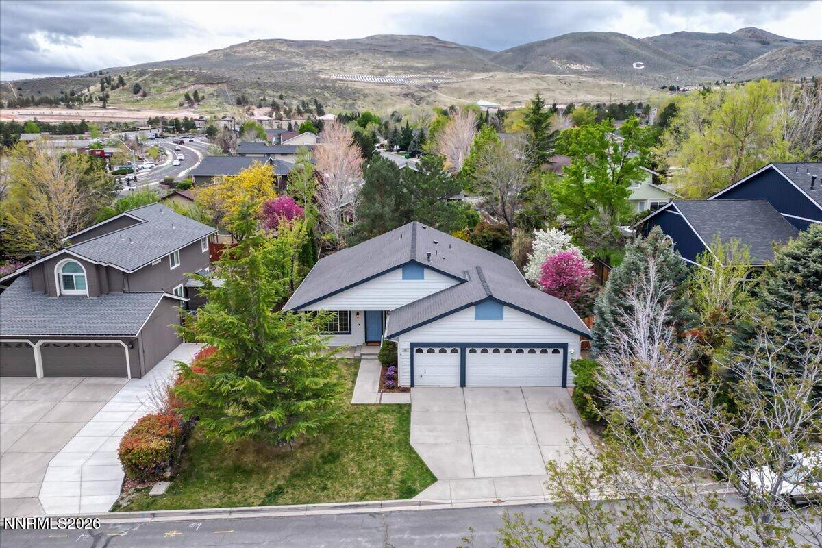 1870 Tess Way Reno, NV 89511 - Photo 2 of 39 01-1870 Tess Way Reno NV 89511 (1 of 55)