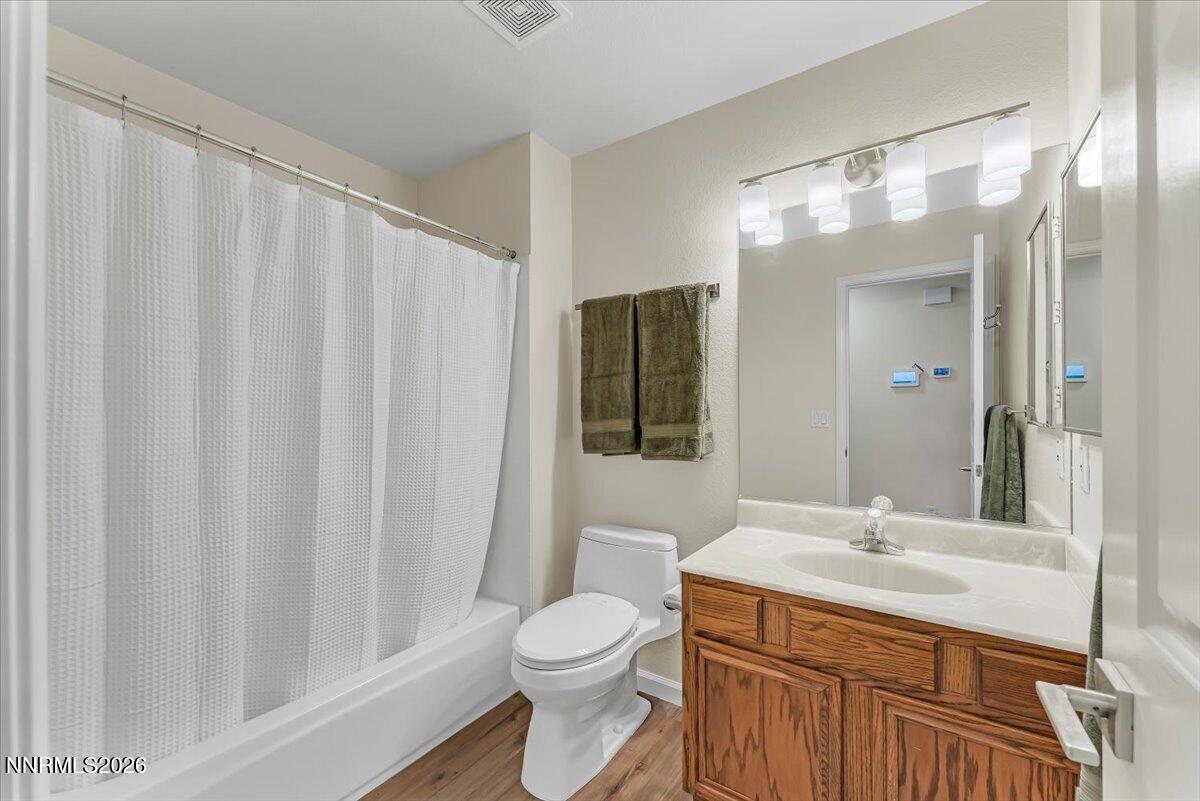 1870 Tess Way Reno, NV 89511 - Photo 21 of 39 23-1870 Tess Way Reno NV 89511 (23 of 55