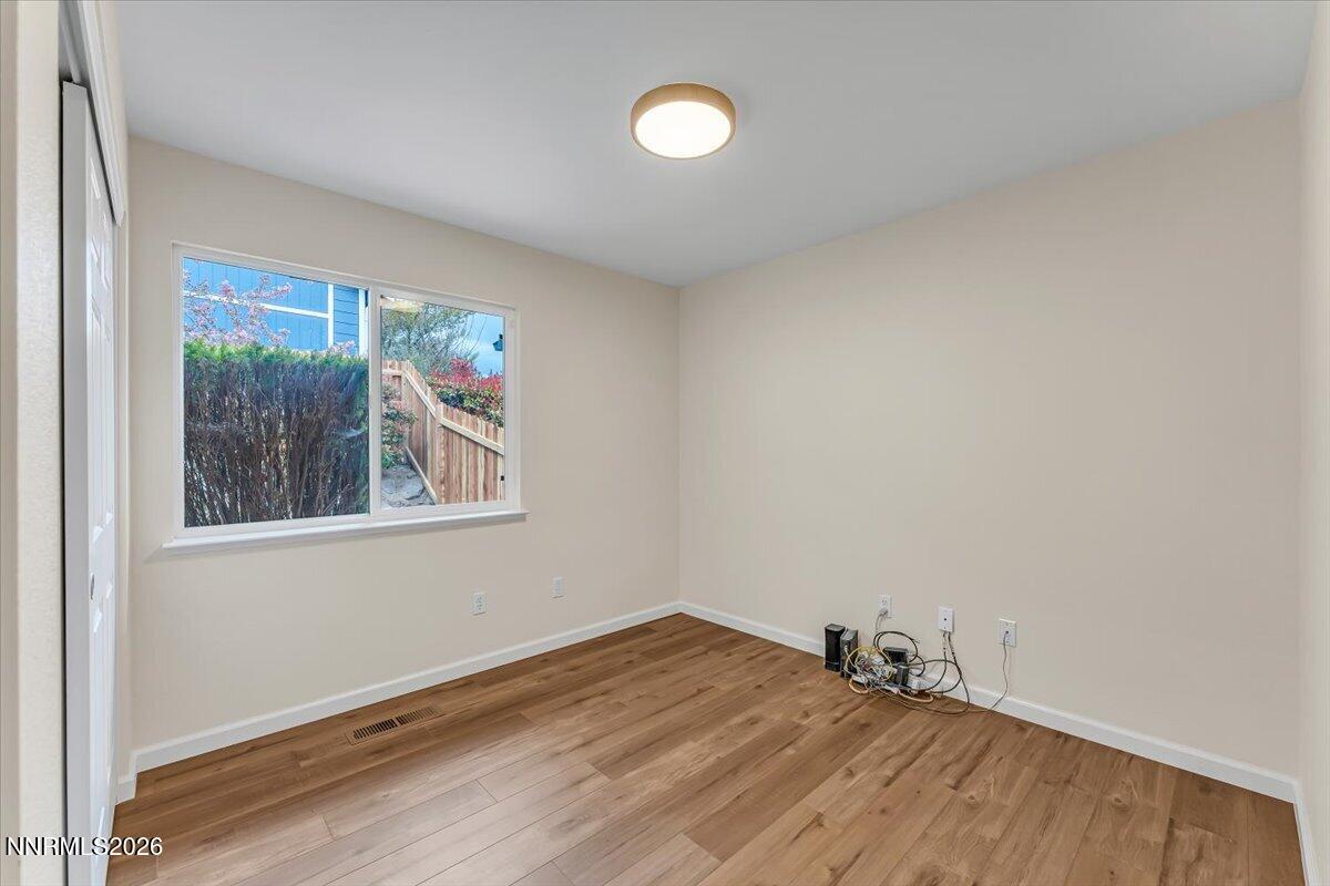 1870 Tess Way Reno, NV 89511 - Photo 22 of 39 24-1870 Tess Way Reno NV 89511 (24 of 55