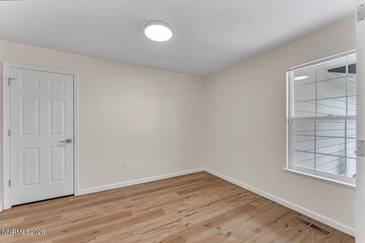 1870 Tess Way Reno, NV 89511 - Photo 23 of 39 25-1870 Tess Way Reno NV 89511 (25 of 55