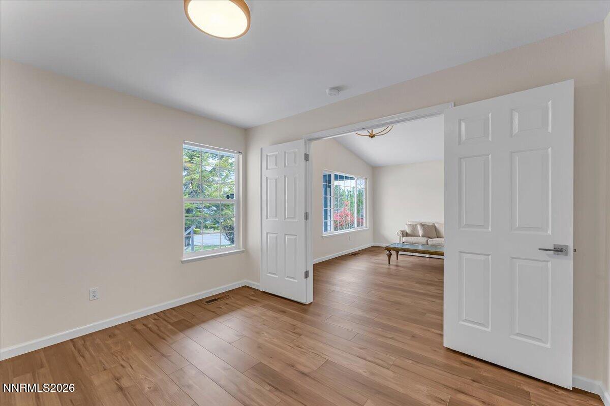 1870 Tess Way Reno, NV 89511 - Photo 24 of 39 26-1870 Tess Way Reno NV 89511 (26 of 55