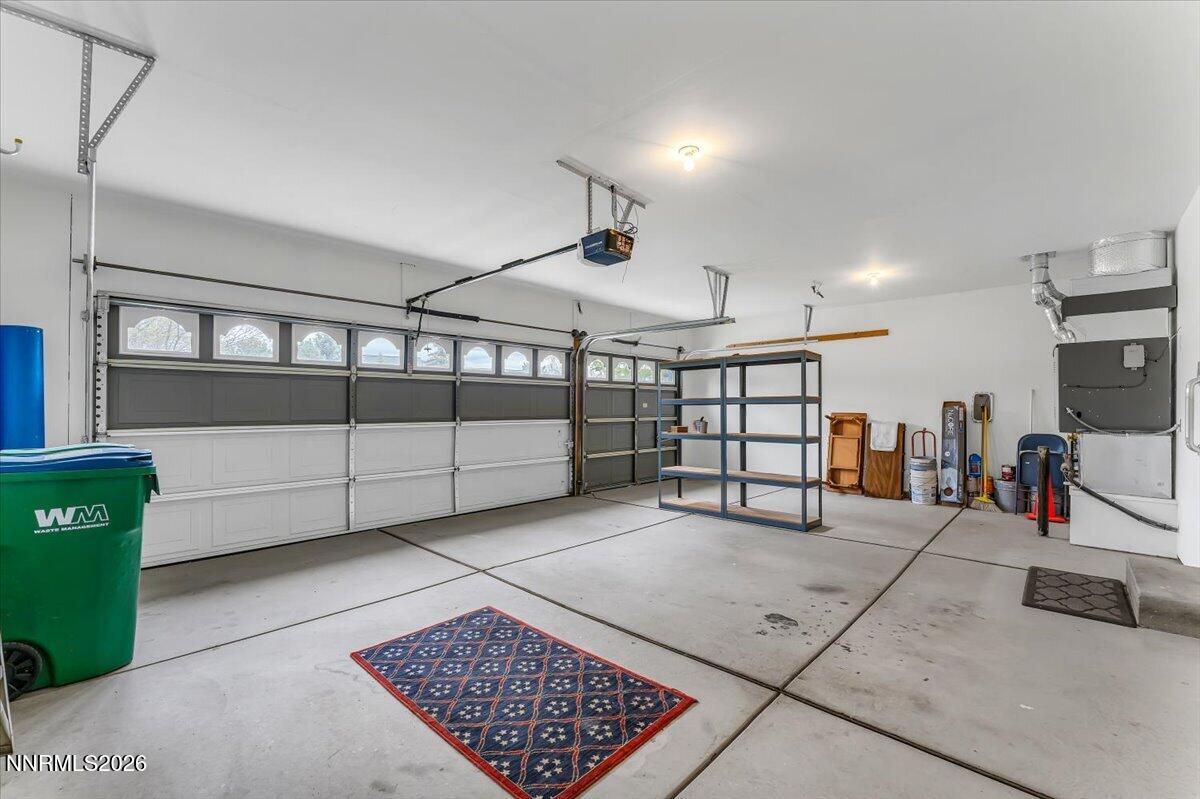 1870 Tess Way Reno, NV 89511 - Photo 26 of 39 28-1870 Tess Way Reno NV 89511 (28 of 55