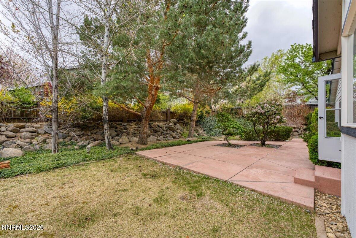1870 Tess Way Reno, NV 89511 - Photo 27 of 39 29-1870 Tess Way Reno NV 89511 (29 of 55