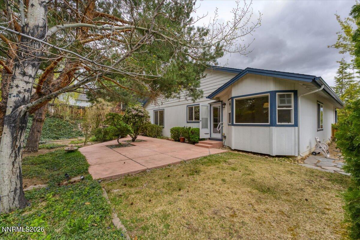 1870 Tess Way Reno, NV 89511 - Photo 28 of 39 30-1870 Tess Way Reno NV 89511 (30 of 55