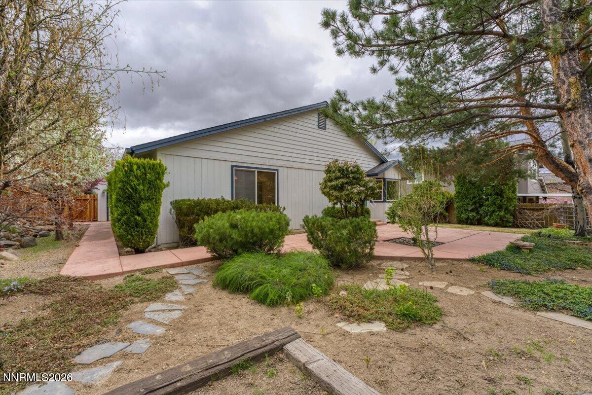 1870 Tess Way Reno, NV 89511 - Photo 29 of 39 31-1870 Tess Way Reno NV 89511 (31 of 55