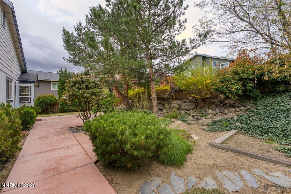 1870 Tess Way Reno, NV 89511 - Photo 30 of 39 32-1870 Tess Way Reno NV 89511 (32 of 55