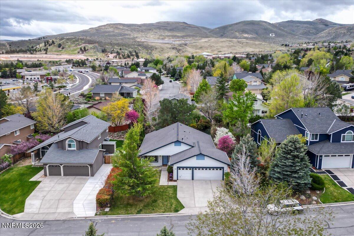 1870 Tess Way Reno, NV 89511 - Photo 31 of 39 36-1870 Tess Way Reno NV 89511 (36 of 55