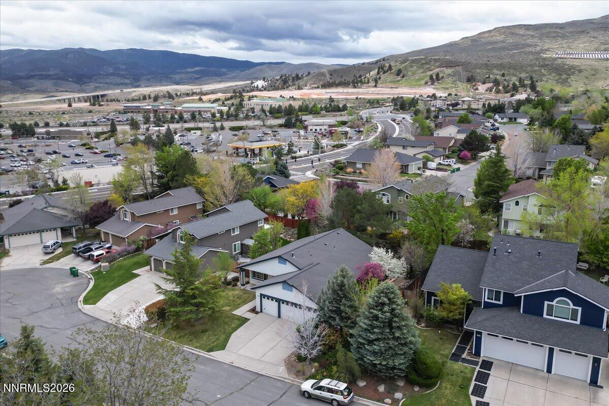 1870 Tess Way Reno, NV 89511 - Photo 32 of 39 37-1870 Tess Way Reno NV 89511 (37 of 55