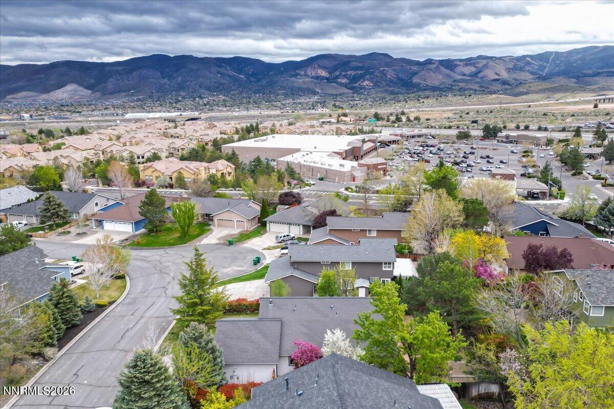 1870 Tess Way Reno, NV 89511 - Photo 33 of 39 38-1870 Tess Way Reno NV 89511 (38 of 55