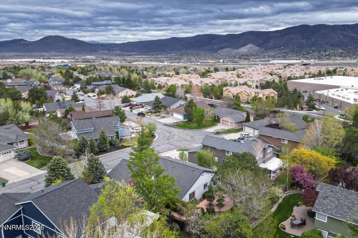 1870 Tess Way Reno, NV 89511 - Photo 34 of 39 39-1870 Tess Way Reno NV 89511 (39 of 55