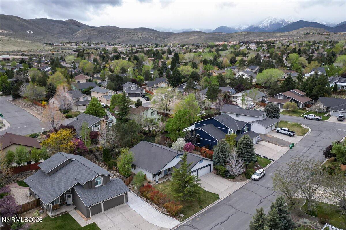 1870 Tess Way Reno, NV 89511 - Photo 35 of 39 43-1870 Tess Way Reno NV 89511 (43 of 55