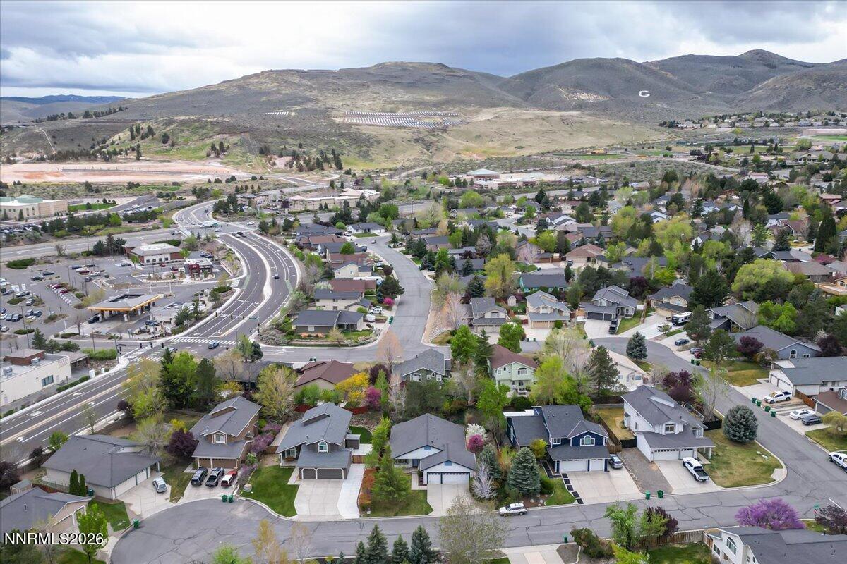1870 Tess Way Reno, NV 89511 - Photo 36 of 39 44-1870 Tess Way Reno NV 89511 (44 of 55