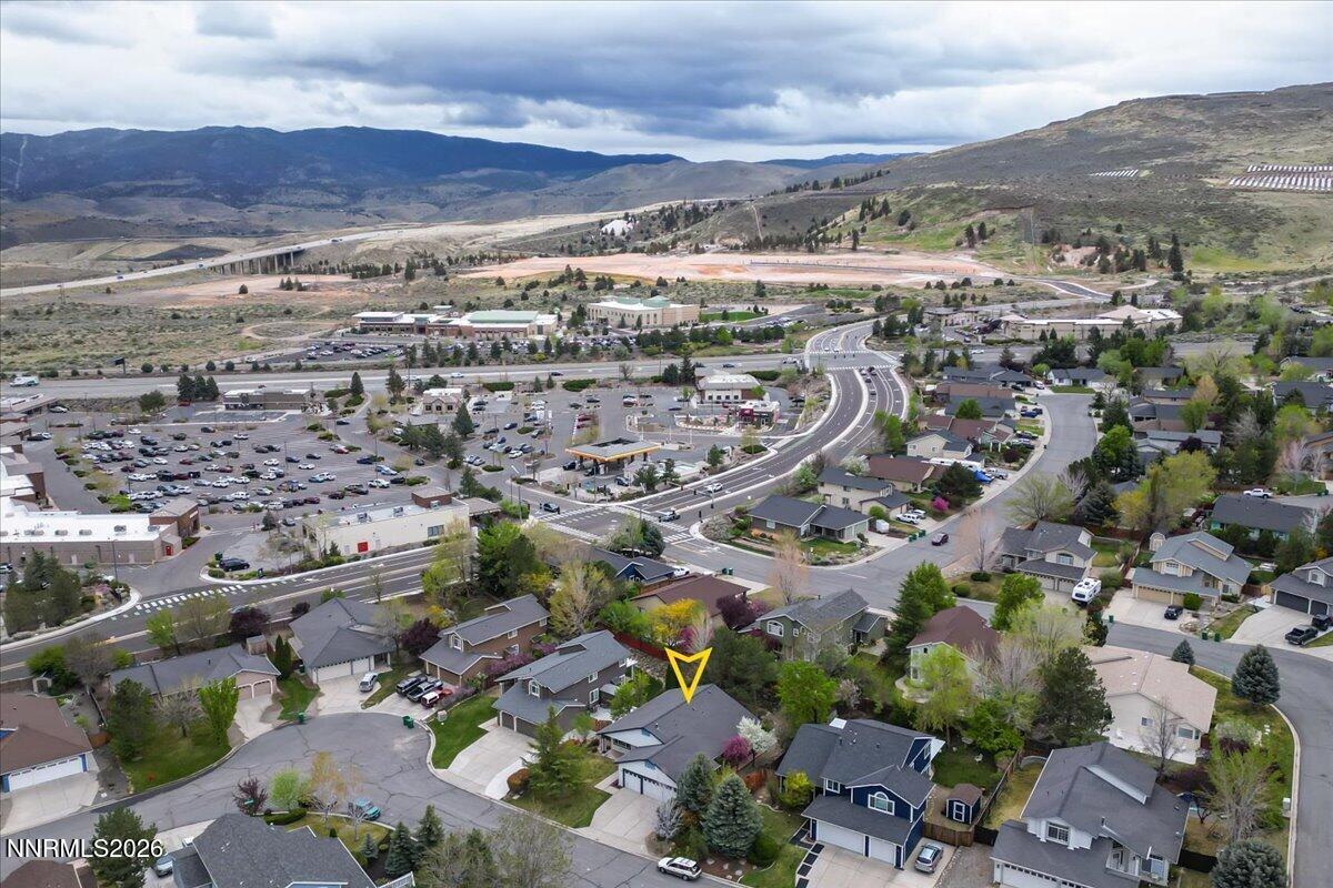 1870 Tess Way Reno, NV 89511 - Photo 37 of 39 46-1870 Tess Way Reno NV 89511 (46 of 55