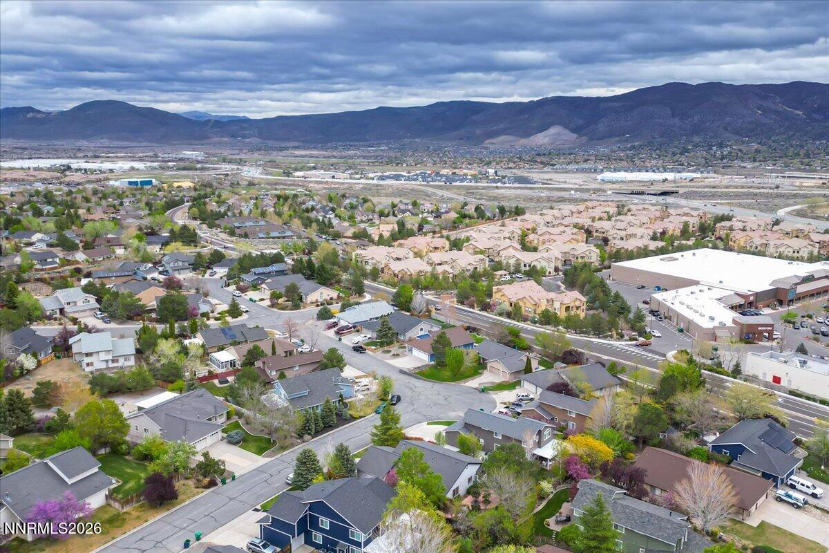 1870 Tess Way Reno, NV 89511 - Photo 38 of 39 48-1870 Tess Way Reno NV 89511 (48 of 55