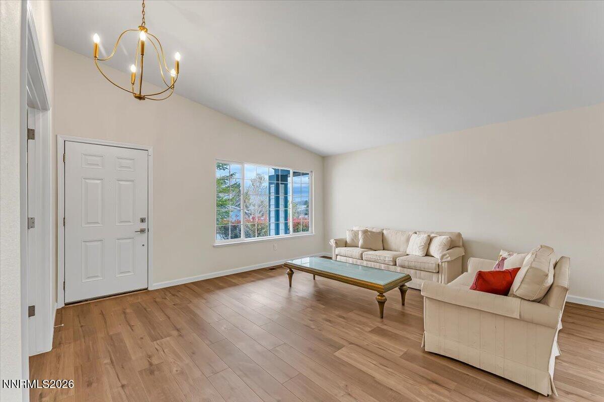 1870 Tess Way Reno, NV 89511 - Photo 6 of 39 06-1870 Tess Way Reno NV 89511 (6 of 55)