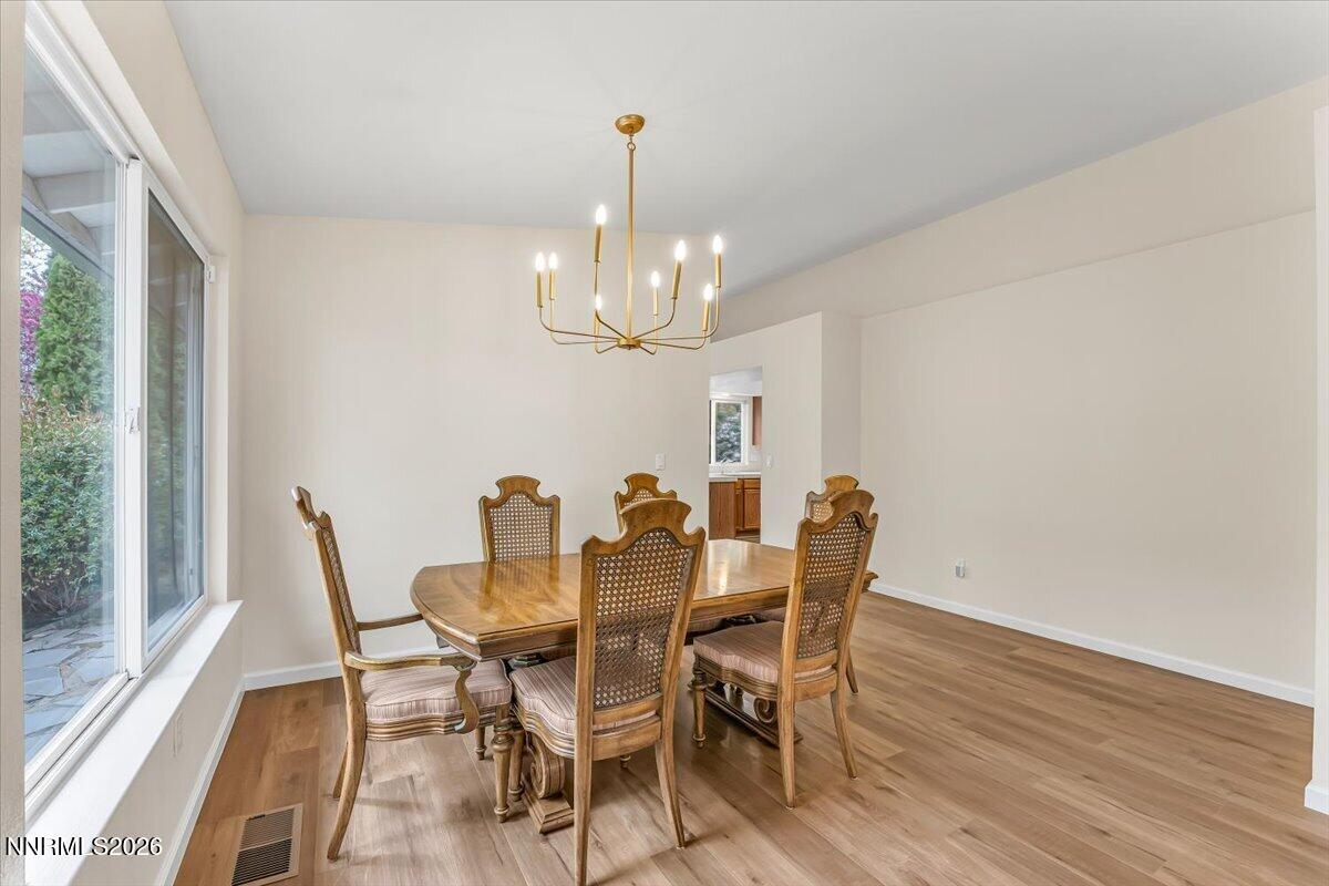 1870 Tess Way Reno, NV 89511 - Photo 10 of 39 10-1870 Tess Way Reno NV 89511 (10 of 55