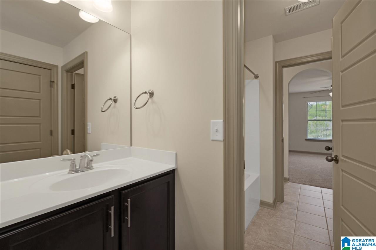 7219 Poston Road Trussville, AL 35173 - Photo 9 of 35