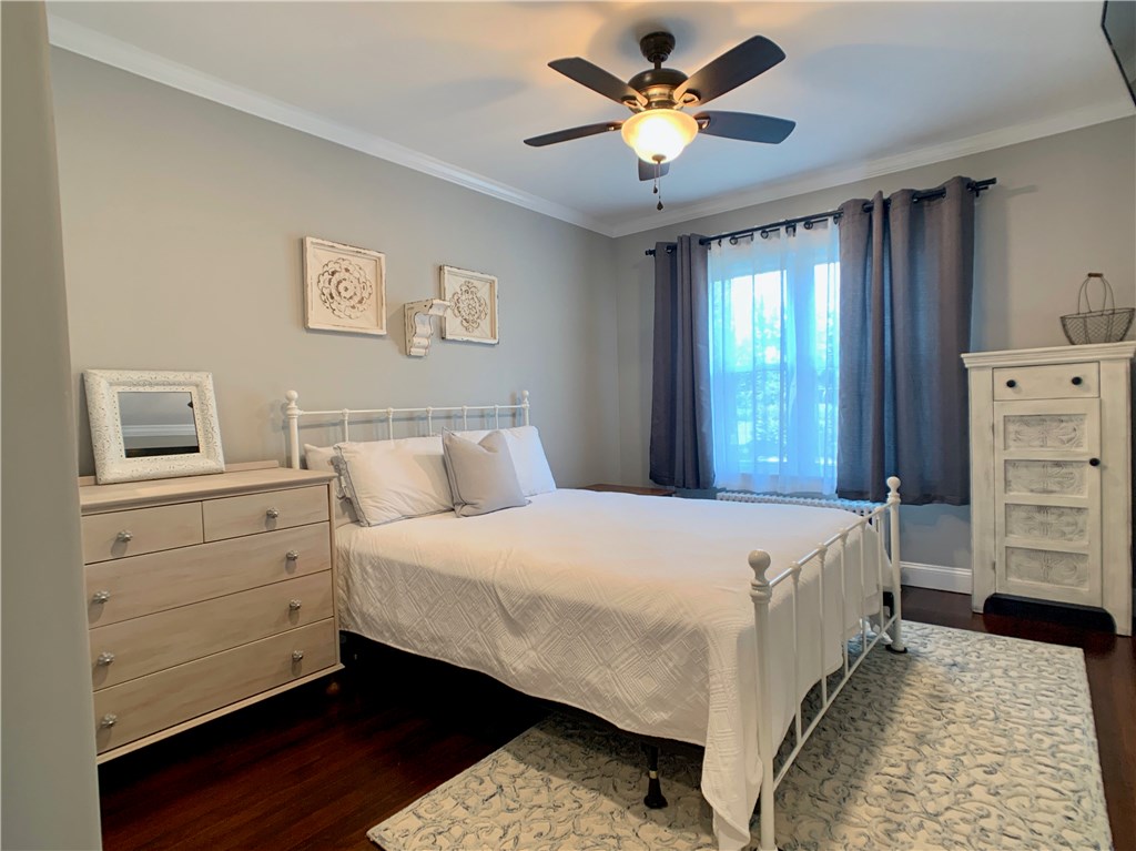 18 Sylvan Street Newport, RI 02840 - Photo 22 of 29
